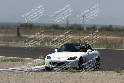 media/May-10-2025-Light Speed Track Events (Sat) [[c99cd30d1b]]/Yellow Group/Turn 9/